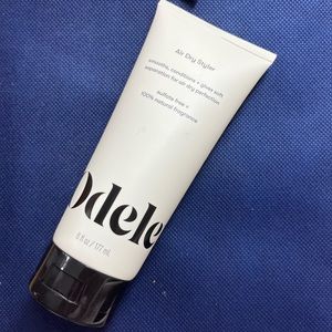 Odele Air Dry Styler